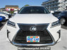 Used 2018 AT lexus rx AGL20W Image[2]