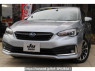 Used 2021 AT subaru impreza-sports GTE Image[0]