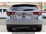 Used 2021 AT subaru impreza-sports GTE Image[1]