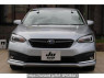 Used 2021 AT subaru impreza-sports GTE Image[2]