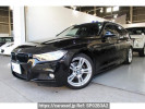 BMW 3 Series 3D20