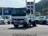 Used 2025 AT mitsubishi-fuso canter FBA20 Image[0]
