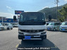 Used 2025 AT mitsubishi-fuso canter FBA20 Image[1]