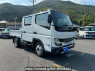 Used 2025 AT mitsubishi-fuso canter FBA20 Image[2]