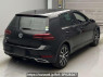 Used 2019 AT volkswagen golf AUCPT Image[1]