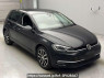 Used 2019 AT volkswagen golf AUCPT Image[2]