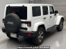 Used 2017 AT jeep jeep-wrangler-unlimited JK36L Image[1]