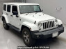 Used 2017 AT jeep jeep-wrangler-unlimited JK36L Image[2]