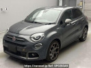 Fiat 500X 33413PM