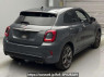 Used 2020 AT fiat 500x 33413PM Image[1]
