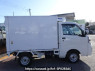 Used 2025 AT daihatsu hijet-truck S500P Image[2]