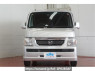 Used 2014 AT honda vamos HM2 Image[1]