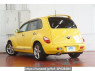 Used 2006 AT chrysler pt-cruiser PT24 Image[2]