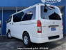 Used 2022 AT toyota hiace-van GDH201V Image[1]