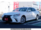 Lexus GS ARL10