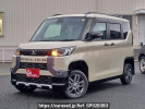 Mitsubishi Delica Mini B38A