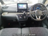 Used 2024 AT mitsubishi delica-mini B38A Image[1]