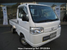 Honda Acty Truck HA9