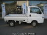 Used 2015 MT honda acty-truck HA9 Image[2]