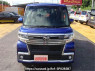 Used 2017 AT daihatsu tanto LA610S Image[1]