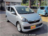 Used 2017 AT toyota pixis-epoch LA300A Image[2]