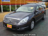 Used 2012 AT nissan teana J32 Image[0]