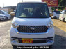 Used 2017 AT nissan dayz-roox B21A Image[1]