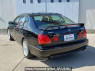 Used 2004 AT toyota aristo JZS161 Image[1]