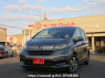 Used 2023 AT honda freed-hybrid GB7 Image[0]