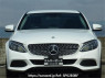 Used 2015 AT mercedes-benz c-class 205040C Image[1]