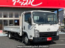 Used 2015 MT mazda titan LPR85AR Image[2]
