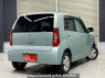 Used 2005 AT suzuki alto HA24S Image[1]