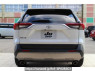 Used 2023 AT toyota rav4 MXAA54 Image[1]