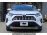 Used 2023 AT toyota rav4 MXAA54 Image[2]