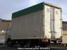 Used 2010 MT mitsubishi-fuso canter FE82D Image[1]