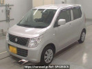 Suzuki Wagon R MH34S