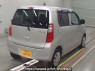 Used 2016 AT suzuki wagon-r MH34S Image[1]