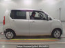Used 2016 AT suzuki wagon-r MH34S Image[2]
