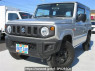 Used 2023 AT suzuki jimny JB64W Image[0]
