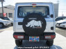 Used 2023 AT suzuki jimny JB64W Image[1]