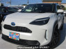 Used 2022 AT toyota yaris-cross MXPJ15 Image[0]