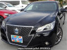 Used 2014 AT toyota crown-hybrid AWS210 Image[0]