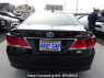 Used 2014 AT toyota crown-hybrid AWS210 Image[1]