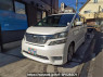 Used 2011 AT toyota vellfire ANH20W Image[0]