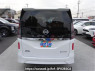 Used 2024 AT nissan serena GFC28 Image[1]