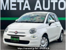 Fiat 500 31212