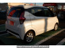 Used 2023 AT nissan dayz B43W Image[1]