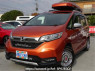 Used 2020 AT honda freed-plus-hybrid GB8 Image[0]