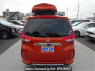 Used 2020 AT honda freed-plus-hybrid GB8 Image[1]