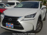 Used 2015 AT lexus nx AGZ10 Image[0]